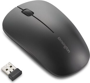 Verantwoorde productie