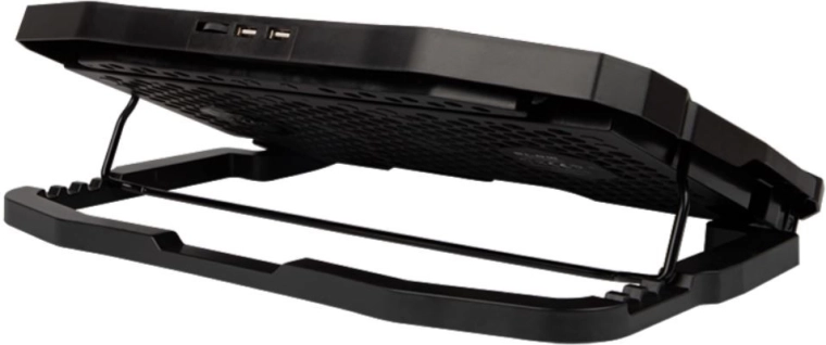 Handige aansluiting en robuuste constructie