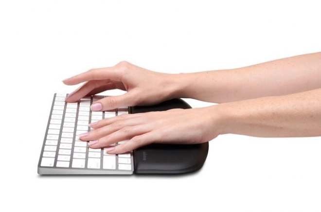 Ergonomisch comfort