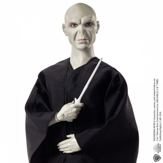 Harry Potter en Voldemort pop GNR38
