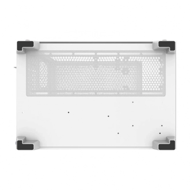 Computerbehuizing Darkflash C285P