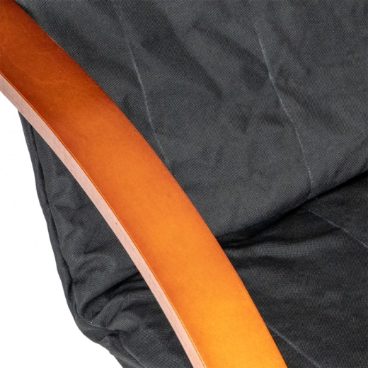 Afneembare en wasbare hoes