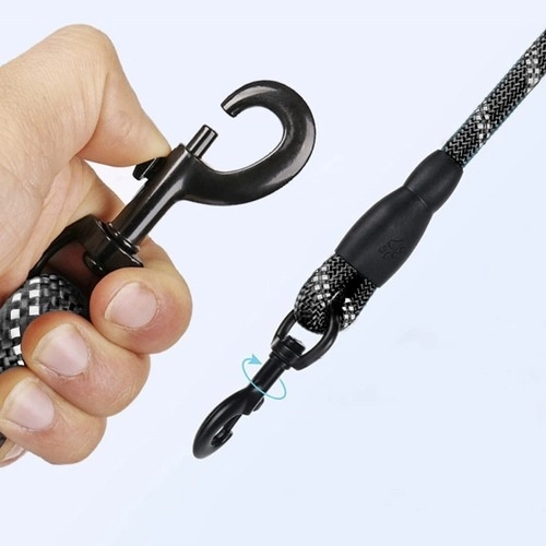 Reflex trainingslijn 3m Purlov 21654