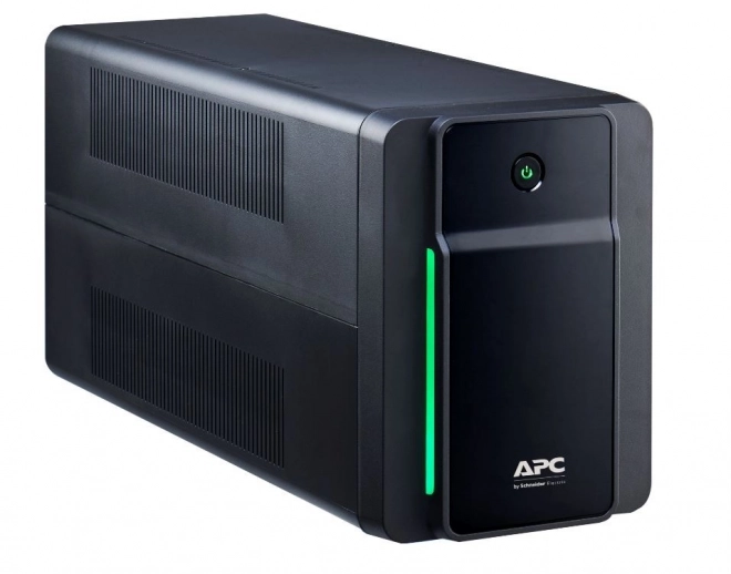 APC Back-UPS 1600VA