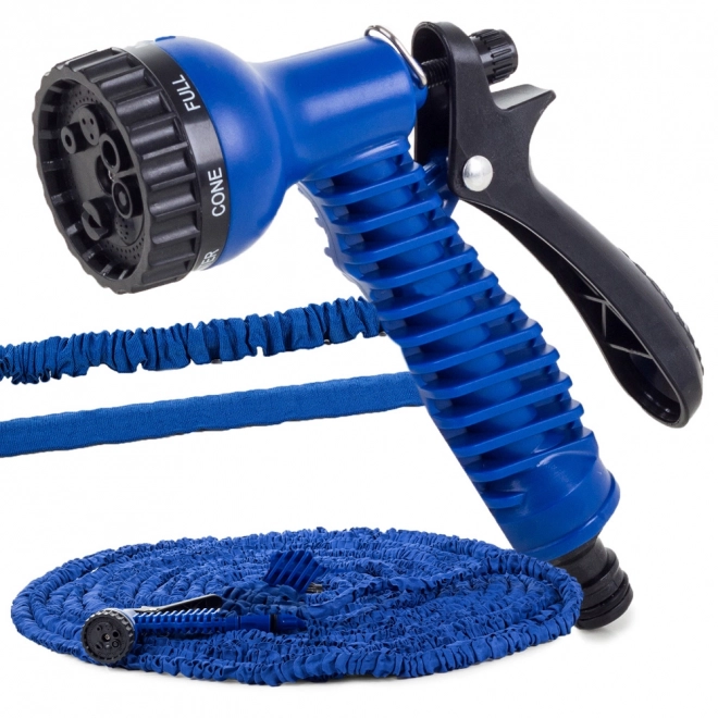 TUINSLANG 20m - 60m X-HOSE PISTOOL