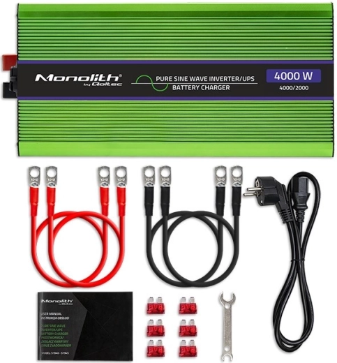 Veiligheid en betrouwbaarheid