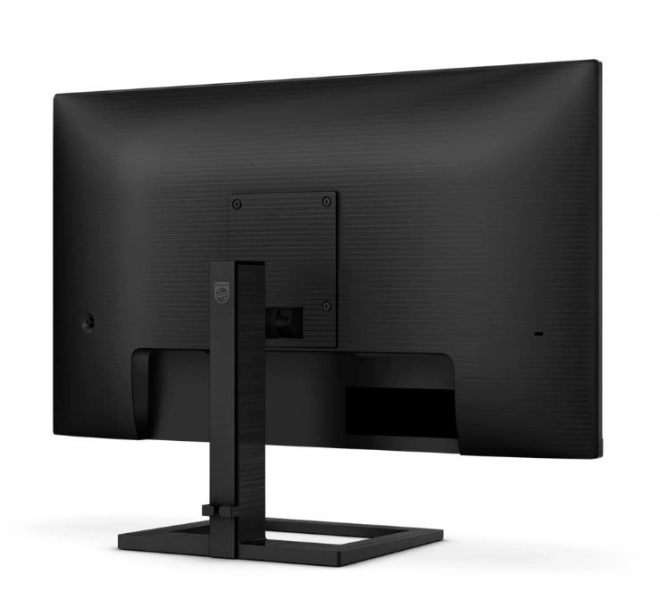 Ergonomisch ontwerp