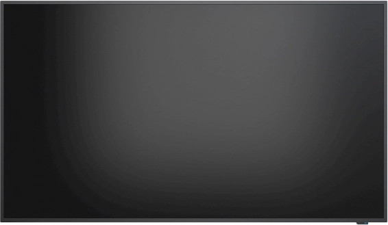 Scherp beeld in Full HD