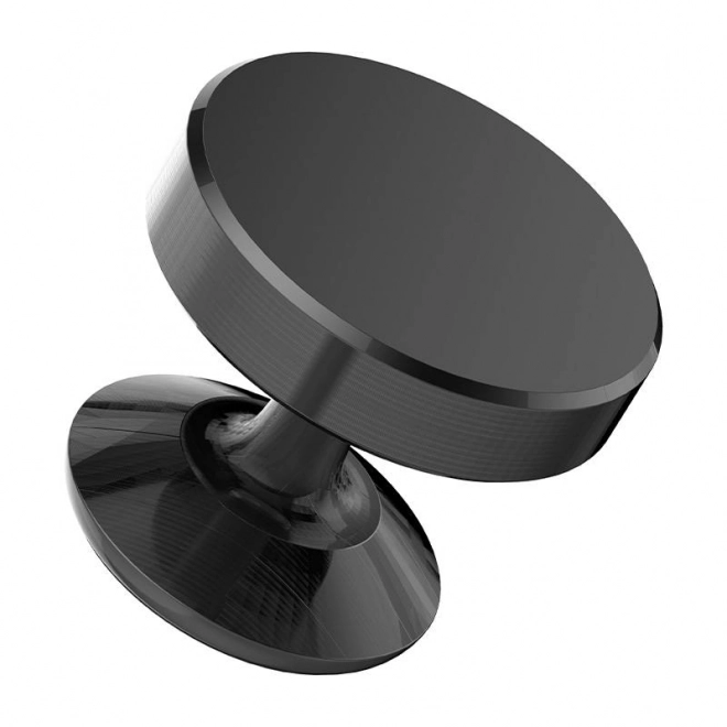 Magnetische telefoonhouder voor de auto