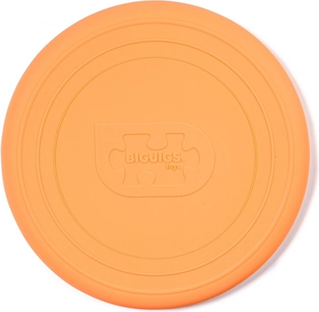 Veilig voedselveilig silicone