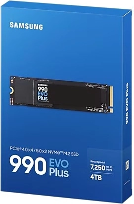 Indrukwekkende snelheid voor werk en spel