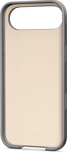 MagSafe voor snel vastklikken en opladen