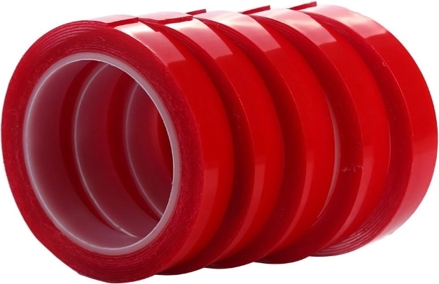 Past zich aan oneffenheden aan