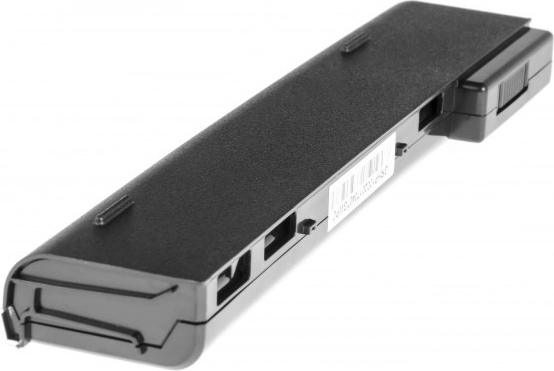 Kwalitatieve Li‑ion cellen zonder geheugeneffect