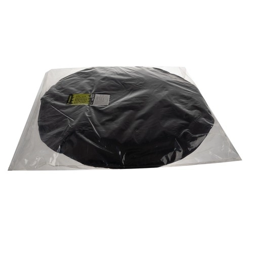 Douche - kleedkamer - tent Trizand 23492