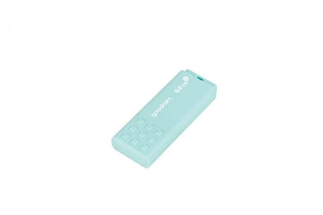 Geheugenkaart UME3 Care 64GB USB 3.0