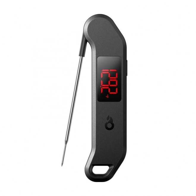 Digitale keukenthermometer ThermoMaven