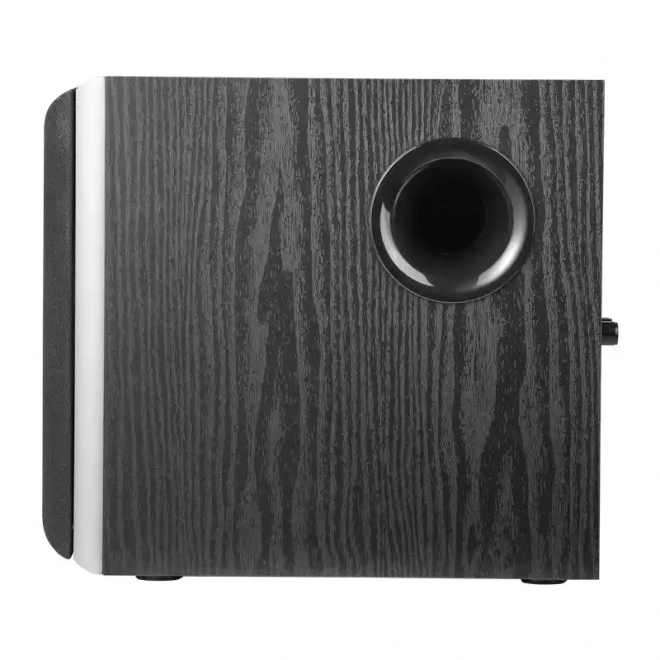 Actieve subwoofer Edifier T5