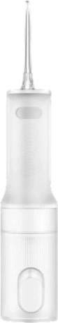 Xiaomi Water Flosser 2 Tandenirrigator