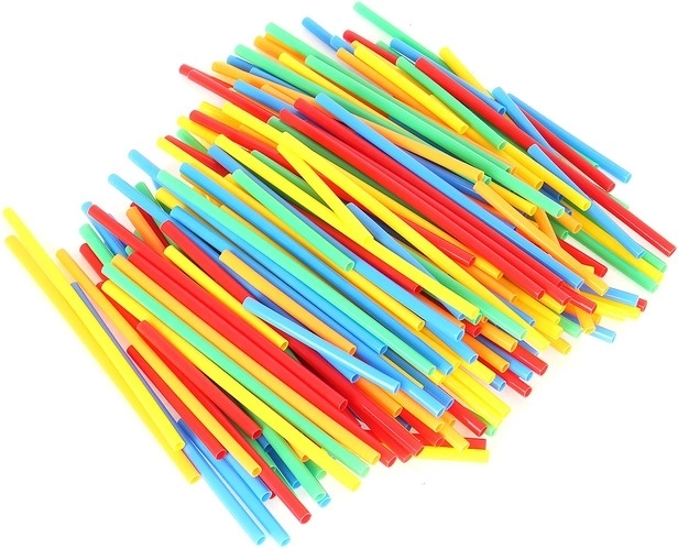 Aantrekkelijke kleuren