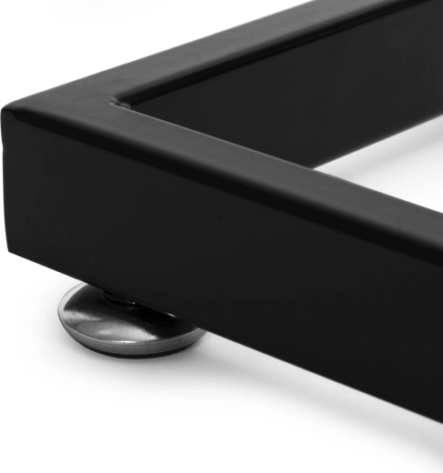 Verstelbare beschermvoetjes