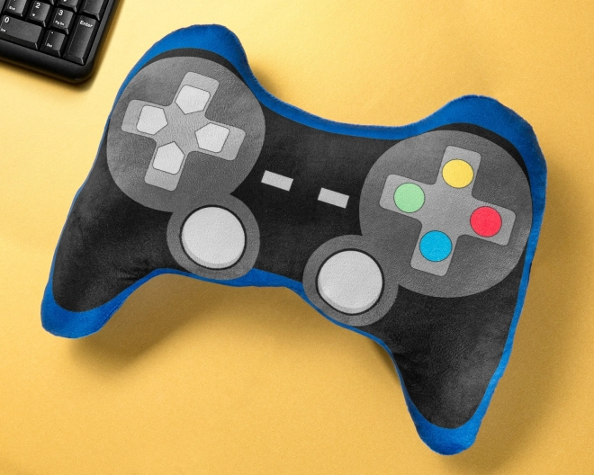 Kussen voor gamers