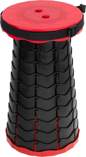 Makkelijk overal mee naartoe te nemen