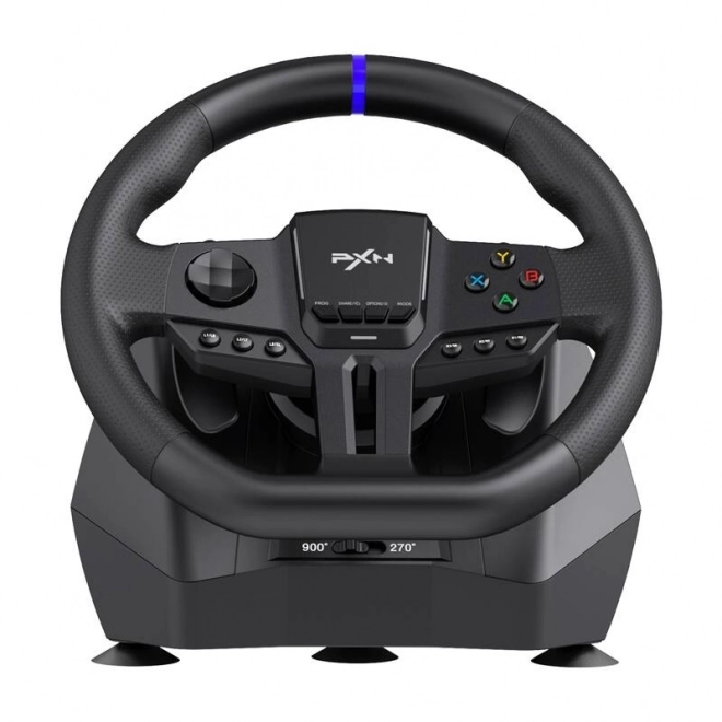 PXN V900 Gaming Stuurwiel