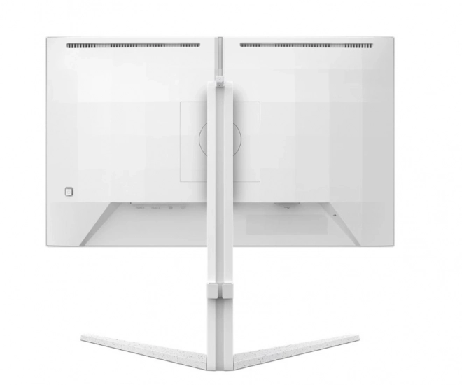 Monitor Philips 24M2N3201A IPS 24 inch