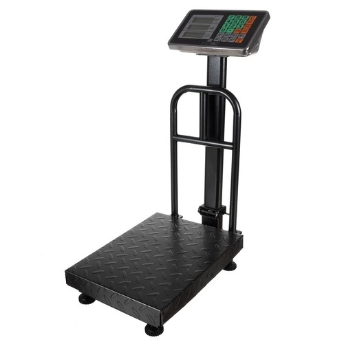 Opslagweegbrug tot 150 kg 23537