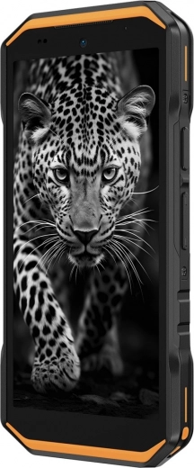 Geavanceerde camerauitrusting