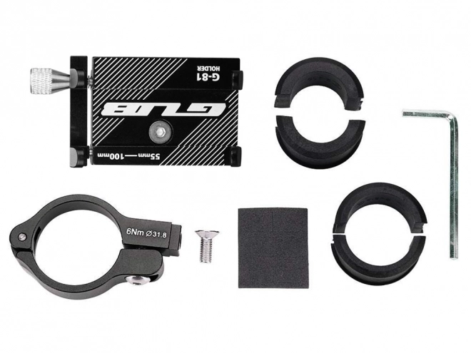 Telefoonhouder voor fiets GUB