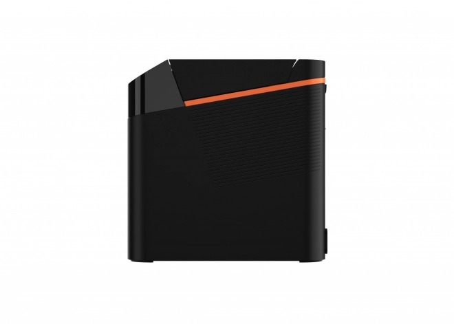 Thermische bonnenprinter 58 mm Cloud Printer
