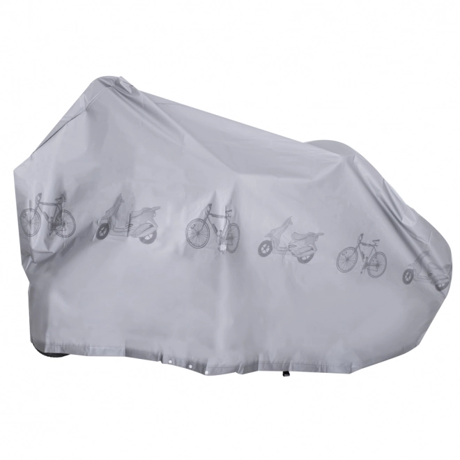 Anti-corrosieve waterdichte fietshoes