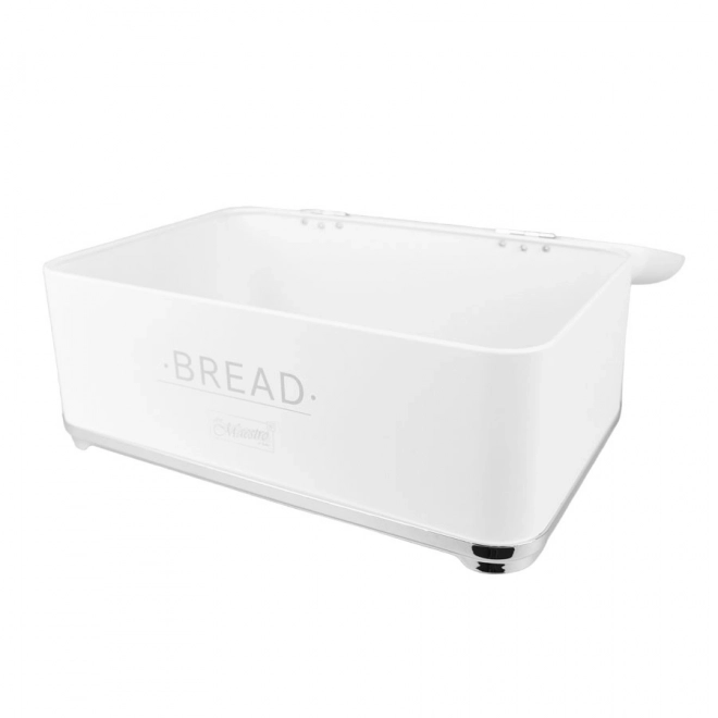 Brood Loaf MR-1677-AR-W Wit