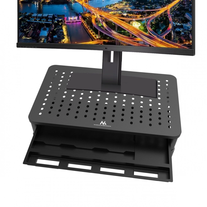 Notebook monitorstandaard 13-32' MC-946