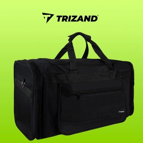 70L reistas Trizand 24256