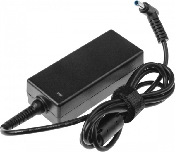 Maximale apparaatbeveiliging