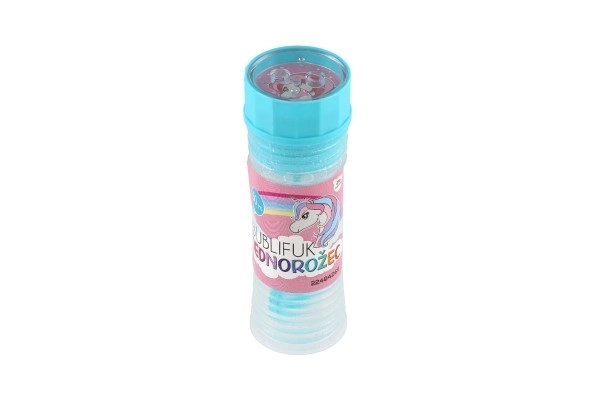 Bellenblaas - Eenhoorn 50 ml