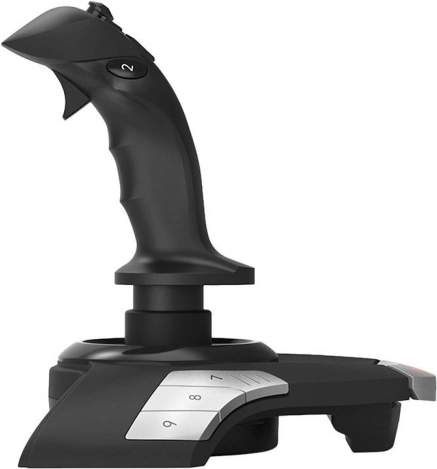 Ergonomisch ontwerp