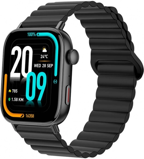 Gezondheid en sport onder controle