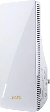 Wi‑Fi 6 met 160 MHz-kanalen voor hogere snelheid