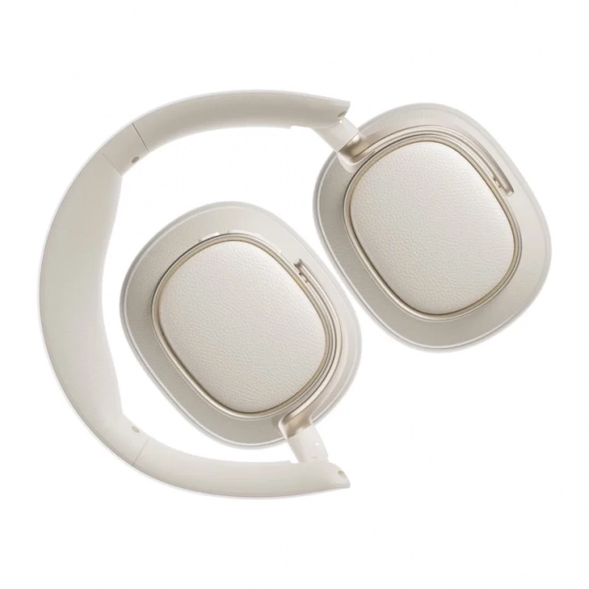Draadloze Headphones Edifier ES850NB met ANC beige