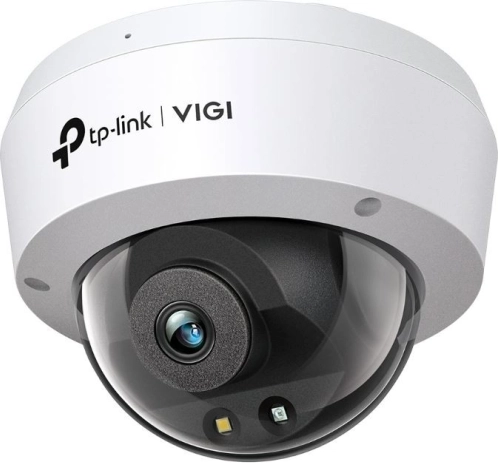 Domecamera TP-Link VIGI C250 5MP Full‑Color