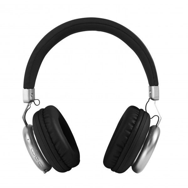 Bluetooth koptelefoon Mozart