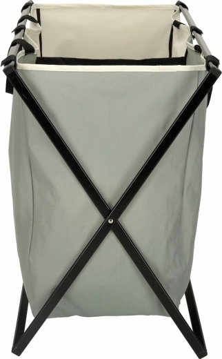 Licht maar stabiel frame