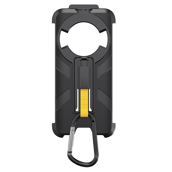 Multifunctionele hoes voor de Power Armor 16-serie