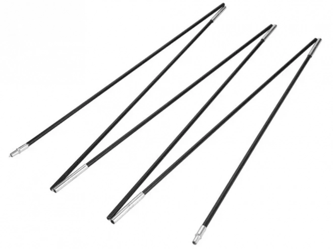 Opvouwbaar tentframe 6 segmenten