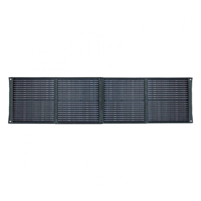 Fotovoltaïsch paneel Baseus Energy Stack 100W