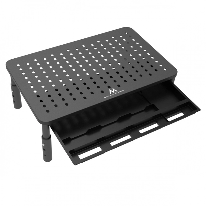 Notebook monitorstandaard 13-32' MC-946